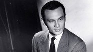 Yul Brynner