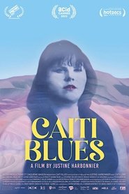 Caiti Blues Caiti Blues