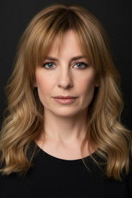 Gülizar Irmak photo 2