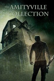 Fiche et filmographie de The Amityville Collection