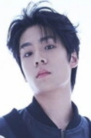 Jun Sangdoo photo 2
