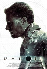 Regarder Recoil en Streaming  HD