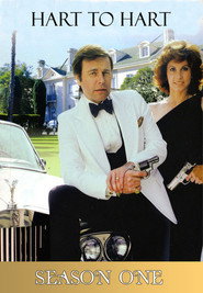 Hart to Hart Season 1 2