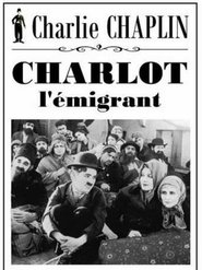 Charlot l'émigrant regarder en streaming 1917 film Télécharger complet
Français vostfr en ligne uhd