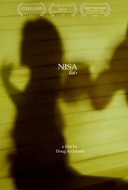 Poster Nisa 2010