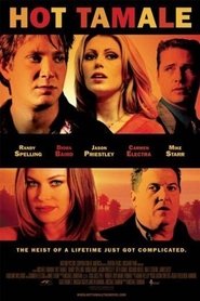 Hot Tamale (2007) Hot Tamale (2007)