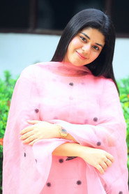 Thaafia
