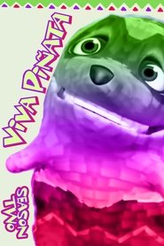 Viva Piñata Jahreszeit 2