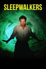 Poster Sleepwalkers - Season 1 Episode 4 : Forlorn 1998