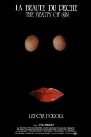 Kolla på The Beauty of Vice 1986 Online Gratis