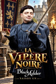 Saison 1