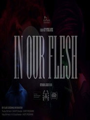 In Our Flesh