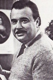 Yevgeniy Ptichkin