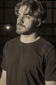 Lucas Maieiro photo 3