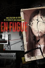 En fugue (2020)