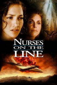 Nurses on the Line: The Crash of Flight 7 (1993)