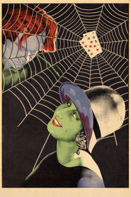 გაფლანგვა