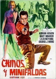 Watch Death on a Rainy Day Full Movie Online 1967