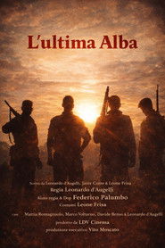 L'ultima alba