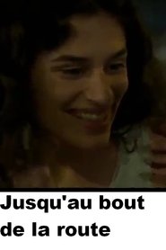Jusqu Jusqu