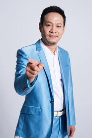 张国庆 photo 3