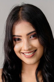 Foto de Anjali Jayasinghe