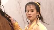 Episode 38 Yang Guo and Little Dragon Girl Return to Zhongnan Mountain