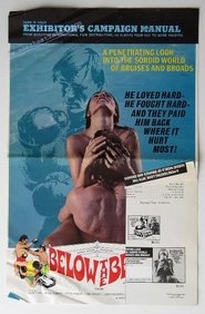 Boys and Sex - Die Nackten und die Perversen 1971 Online Stream Deutsch