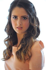 Laura Marano - Immagine /stld8EnOLlPjlBSPJGzQpw3Doa.jpg
