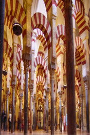 Mozarabes, La herencia olvidada