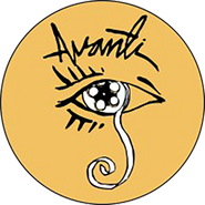 Avanti Pictures