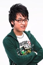王铮亮