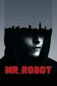 Mr. Robot-Azwaad Movie Database