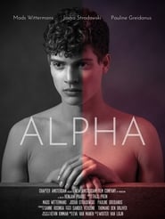 Alpha streaming