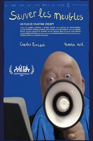 Poster for Sauver les meubles
