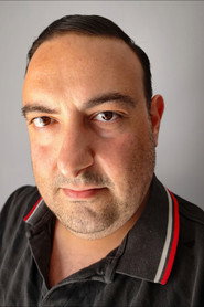 Bernard Satariano