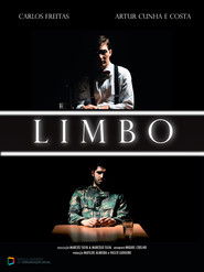 Limbo