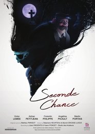 Seconde Chance (2017)