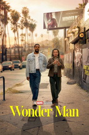 Wonder Man Season 1 33