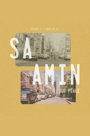 Sa Amin: Our Place