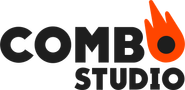 Logo for Combo Studio Logo for Combo Studio