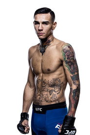 Andre Fili