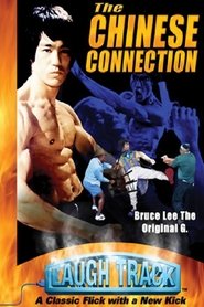 فيلم Laugh Track: The Chinese Connection 2003 مترجم أون لاين