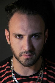Erfan Refahatnia