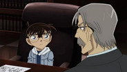 Episode 1135