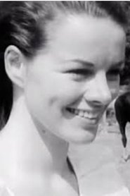 Rita Bennett