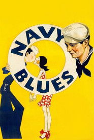 Navy Blues (1929)