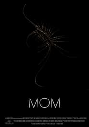 Mom (2024)