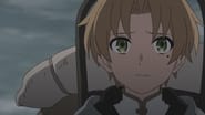 Assistir Mushoku Tensei 1x22 Online - Youcine