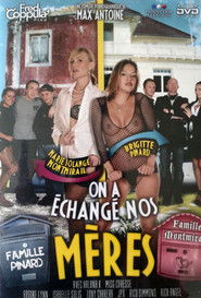On a échangé nos mères 1